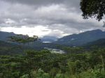 srilanka089
