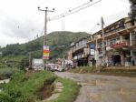 srilanka095