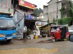 srilanka096