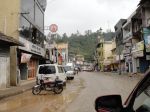 srilanka097