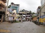 srilanka098