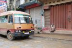 srilanka099