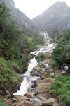 srilanka103