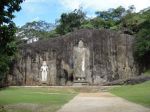 srilanka106