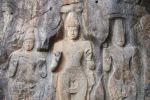 srilanka108