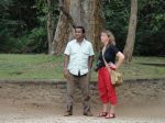 srilanka110