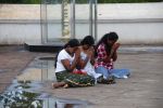 srilanka124
