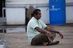 srilanka125