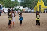 srilanka126