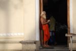 srilanka128