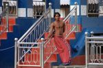 srilanka129
