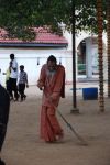srilanka130