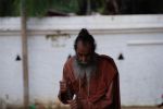 srilanka131