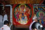 srilanka132