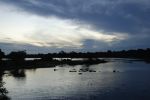 srilanka134