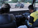 srilanka135