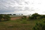 srilanka146