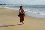 srilanka153