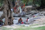 srilanka168