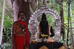 srilanka171