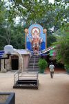 srilanka172