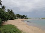 srilanka173
