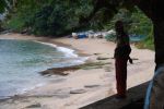 srilanka174