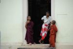 srilanka175