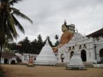 srilanka176