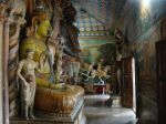 srilanka177