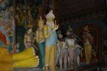 srilanka178