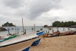 srilanka181