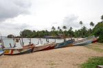 srilanka182