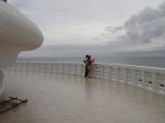 srilanka183