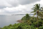 srilanka184
