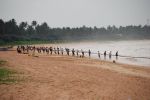 srilanka186