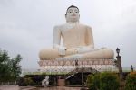 srilanka189