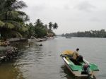 srilanka190