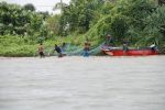 srilanka200