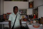 srilanka204