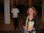 srilanka205