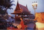 03Marriot_Bangkok1
